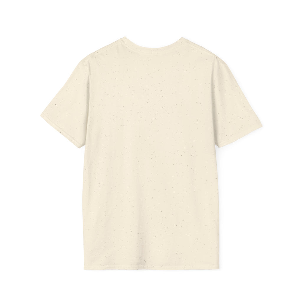 "Diva, I fear" Softstyle T-Shirt