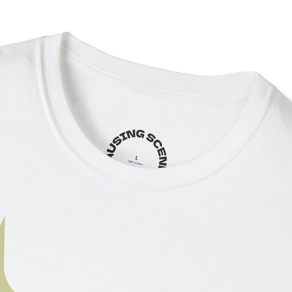"Twink(le) Twink(le) Little Star" Tee
