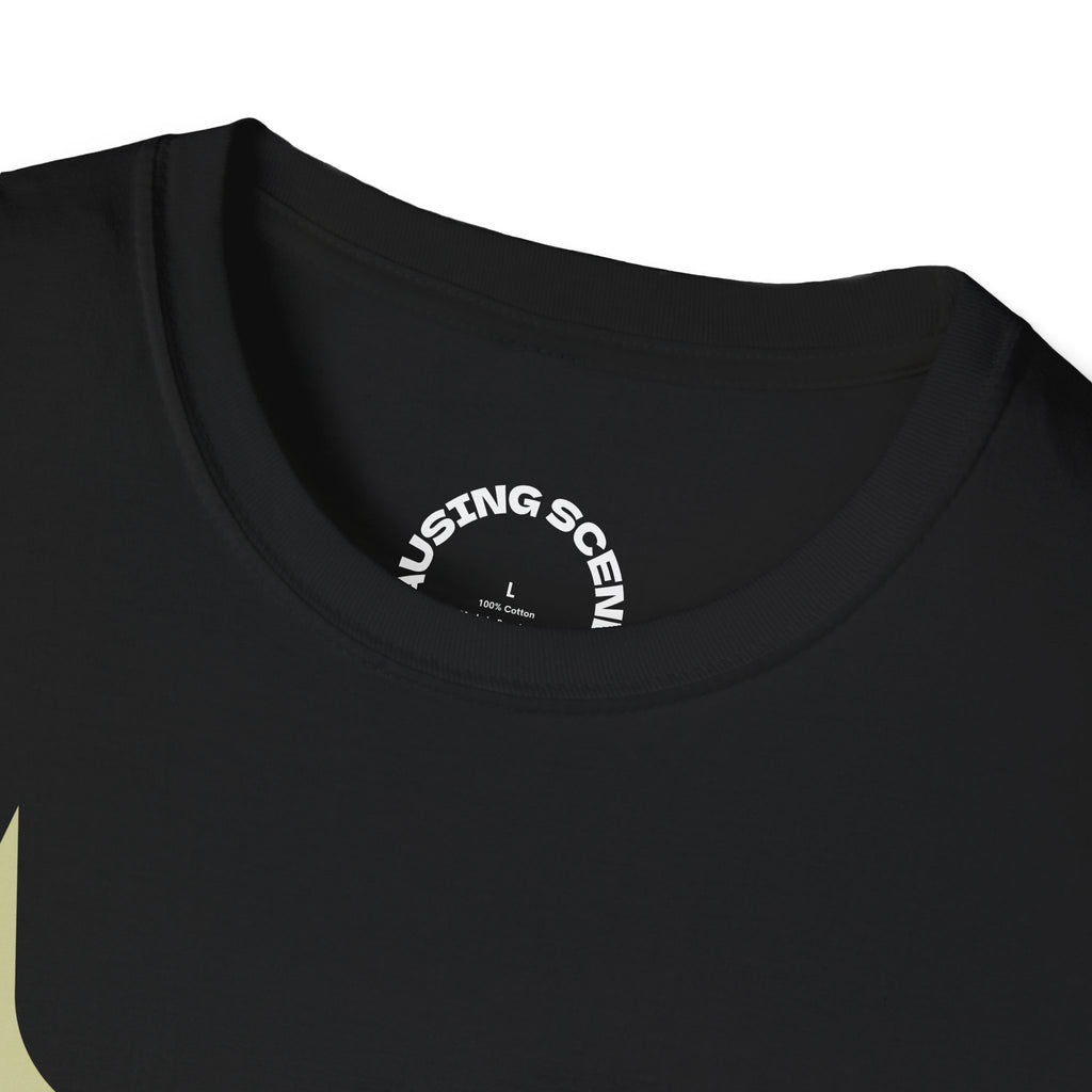 "Twink(le) Twink(le) Little Star" Tee