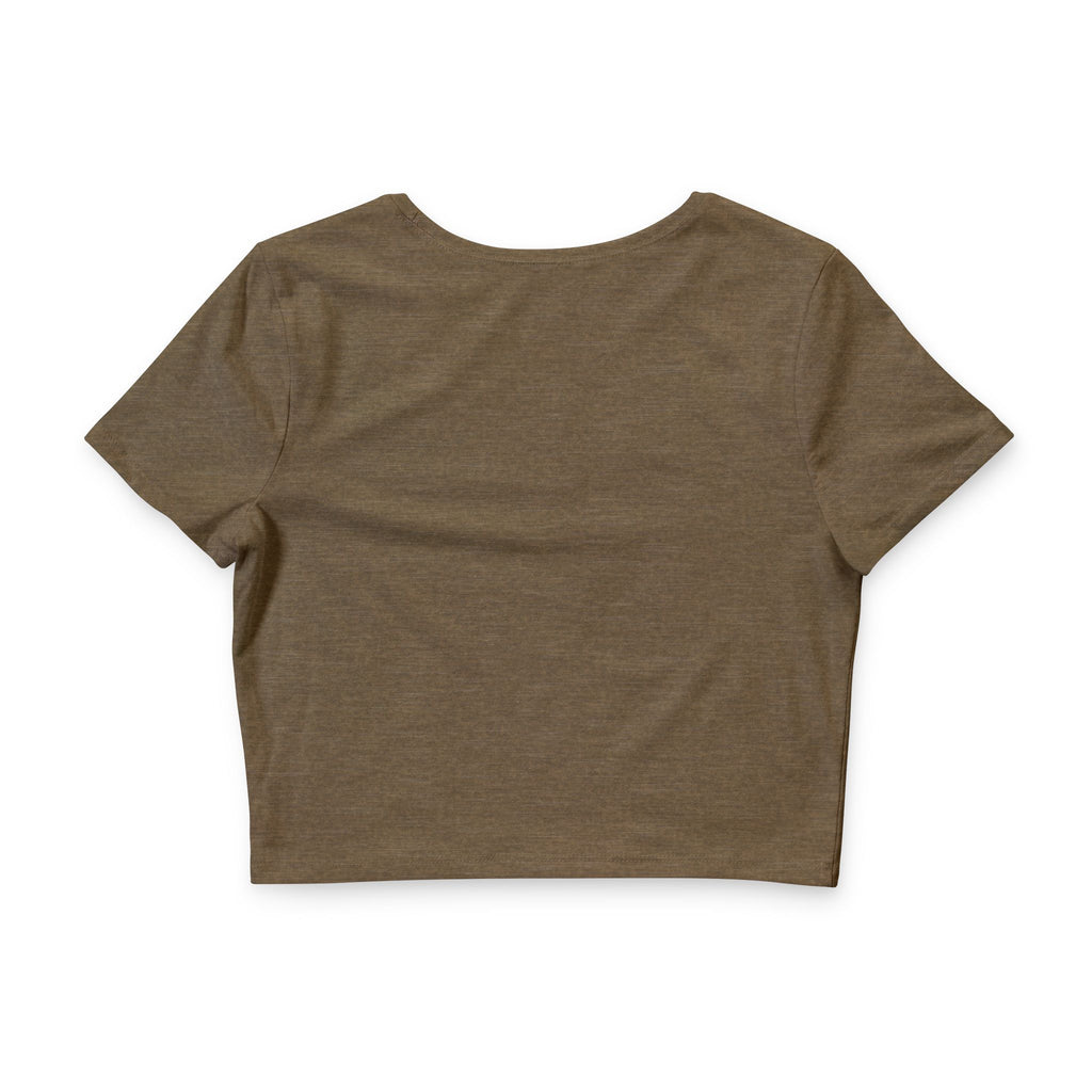 Kiss "mwah" Baby Tee