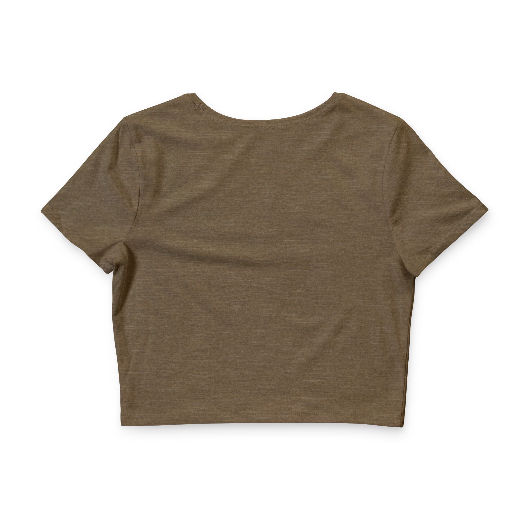 Kiss "mwah" Baby Tee