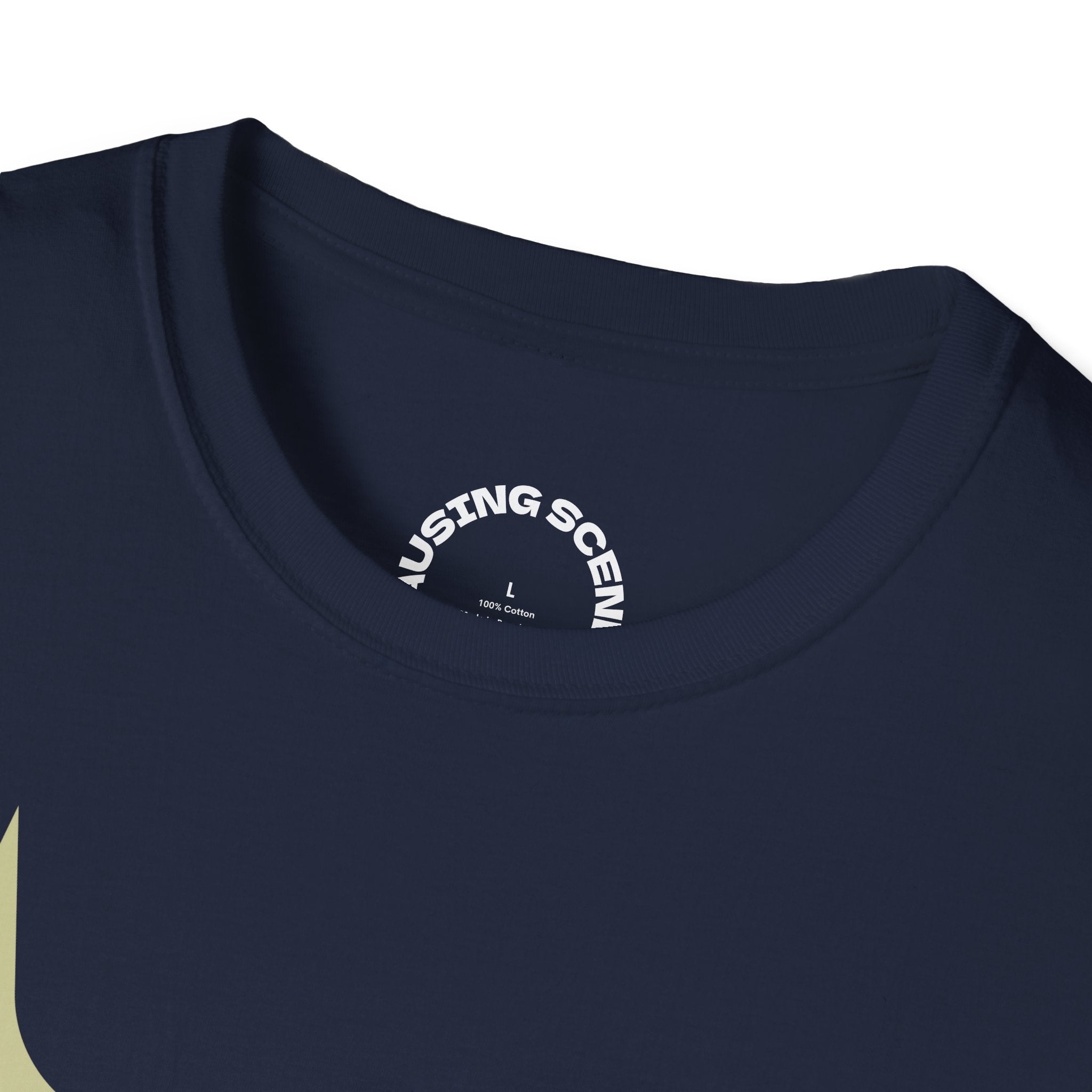 "Twink(le) Twink(le) Little Star" Tee