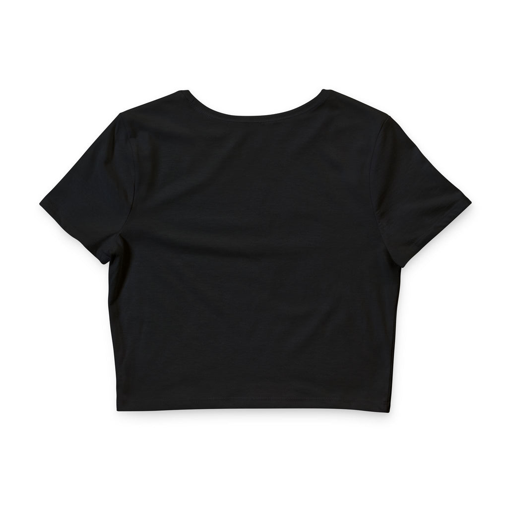 Kiss "mwah" Baby Tee