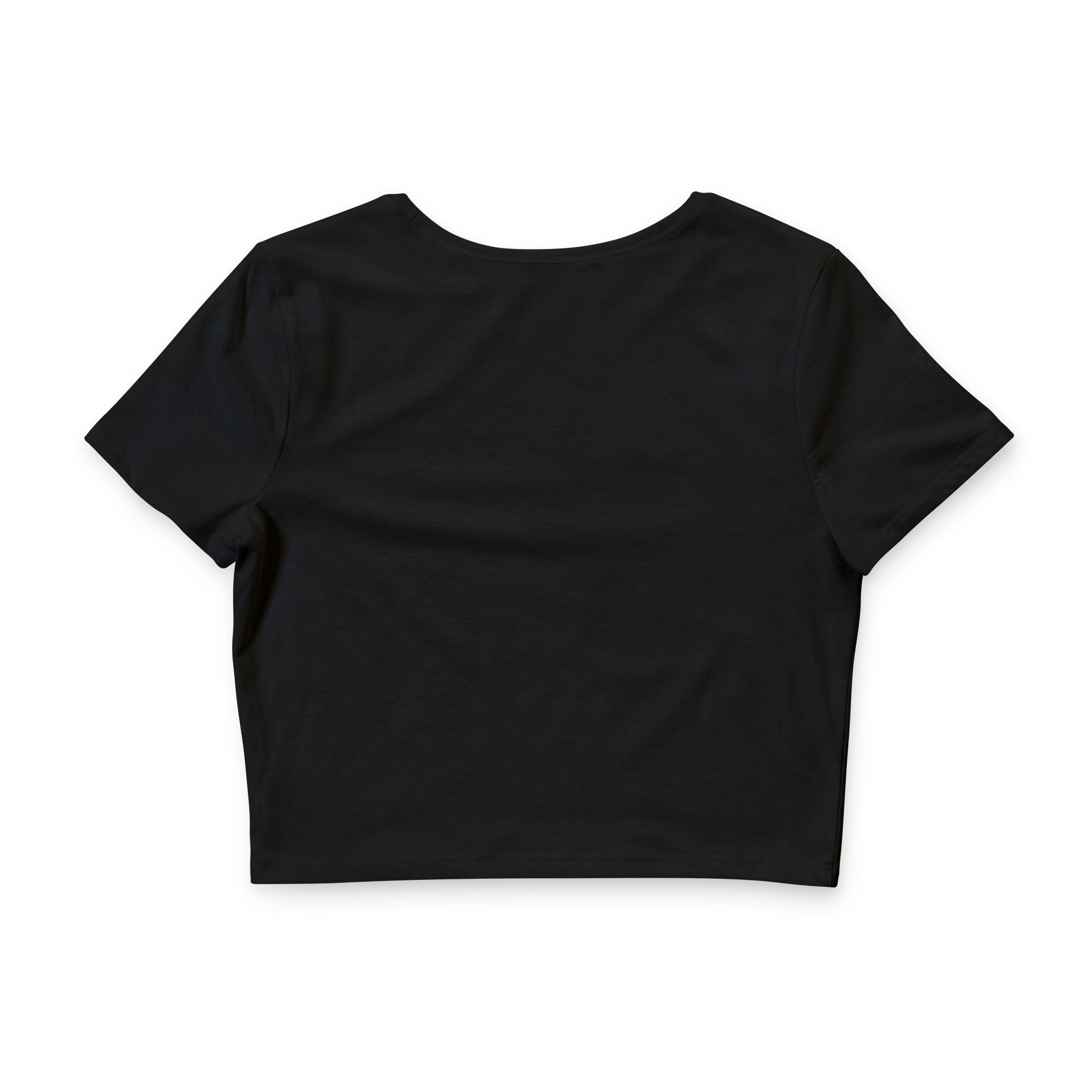 Kiss "mwah" Baby Tee