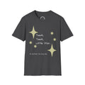 "Twink(le) Twink(le) Little Star" Tee